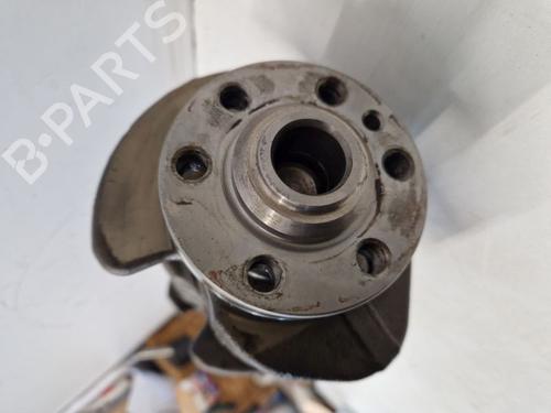 Other VW PASSAT B6 Variant (3C5) 1.9 TDI | BP33326714O1 - Image 9