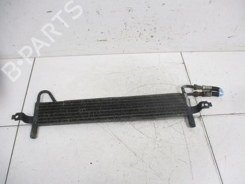 Used Oil radiator Oil radiator 37110933 37110933