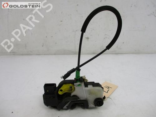 rear-left-lock-opel-astra-j-sports-tourer-p10-2010-2011-2012-2013-2014-2015-37102316 main image