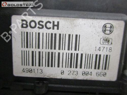 Electronic module KIA SORENTO I (JC) 2.5 CRDi 4WD | BP38025210M83 - Image 4