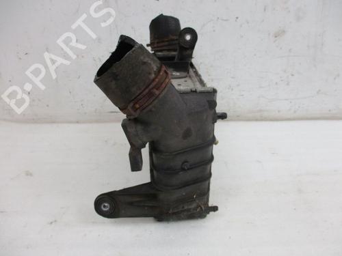 Intercooler SKODA ROOMSTER (5J7) 1.9 TDI | BP18792394M30 