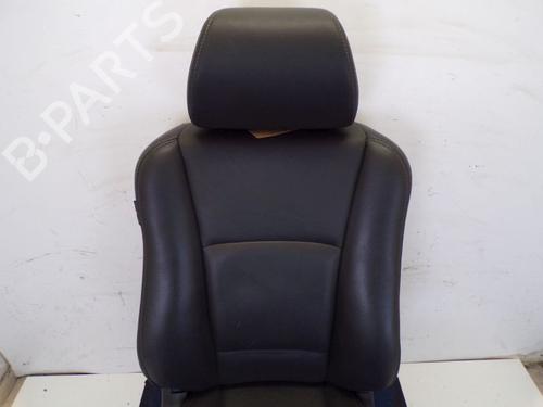 Right front seat SUBARU TRIBECA (B9) 3.6 (WXF) | BP37130500C16 - Image 2