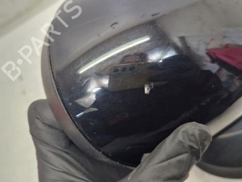 Right mirror MINI MINI (R56) Cooper S | BP31703484C27