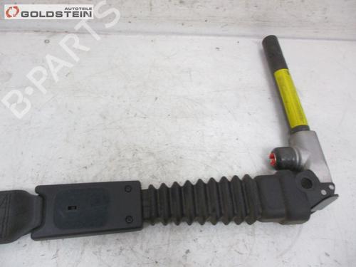 Front right seatbelt KIA SORENTO II (XM) 2.2 CRDi | BP37104619I25 - Image 2