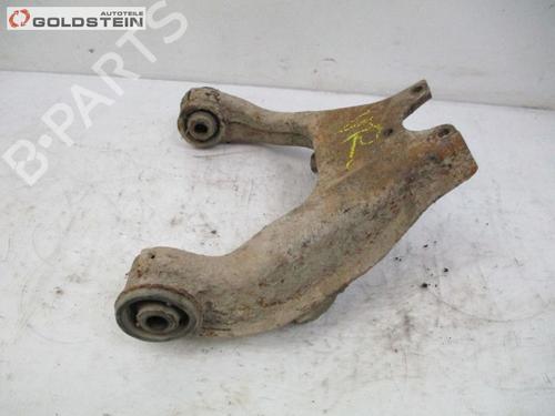 Right front suspension arm MITSUBISHI L200 / TRITON (KA_T, KB_T) 2.5 DI-D 4WD (KB4T) | BP18751160M13 
