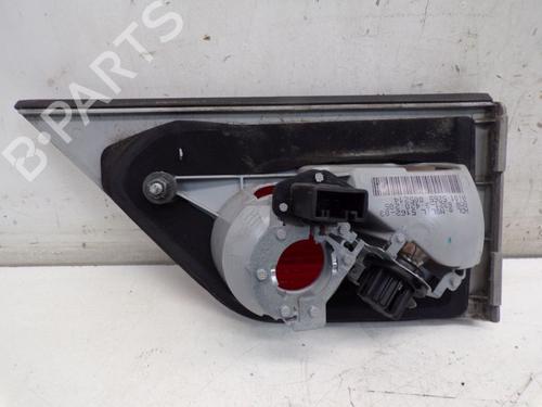 Left tailgate light BMW X3 (E83) 3.0 i xDrive | BP24336574C79 