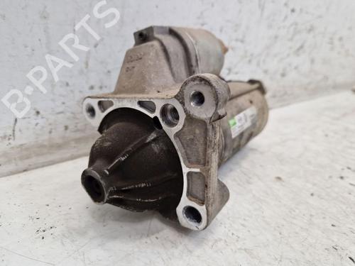 Starter SUZUKI GRAND VITARA II (JT, TE, TD) 1.9 DDiS All-wheel Drive (JT419, TD44, JB419WD, JB419XD,... | BP27893313M8 