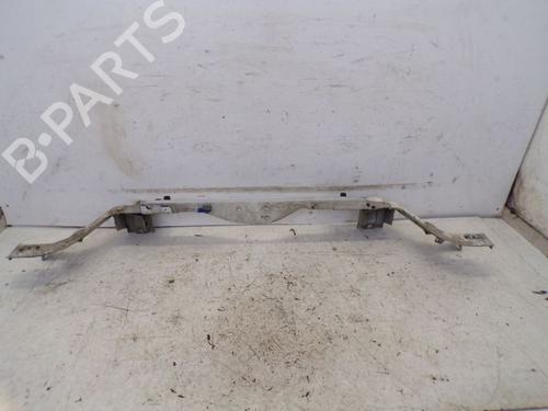 Crossmember FIAT QUBO (225_) 1.4 (225AXA1A) | BP29088470C162 