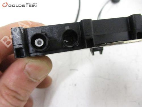 Electronic module CITROËN C6 (TD_) 2.7 HDi | BP38025954M83 - Image 4