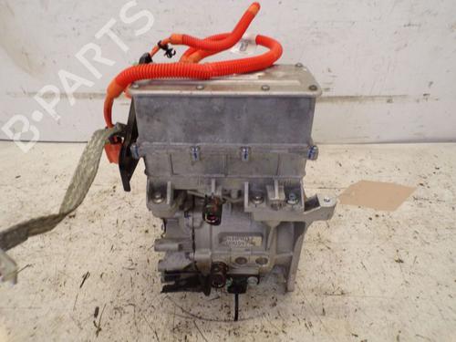 Engine DACIA SPRING EV (B6M1) | BP38505854M1 - Image 10