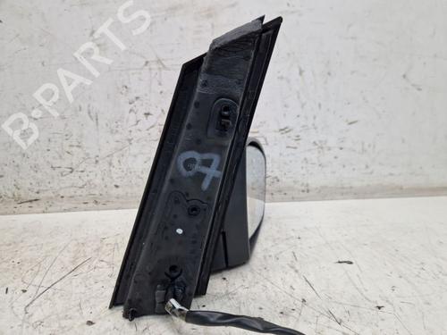 Retrovisor derecho FORD C-MAX II (DXA/CB7, DXA/CEU) 1.6 TDCi | BP29106583C27 