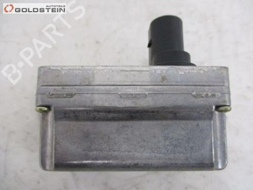 Electronic sensor VW TOUAREG (7LA, 7L6, 7L7) 5.0 V10 TDI | BP18752513M84 