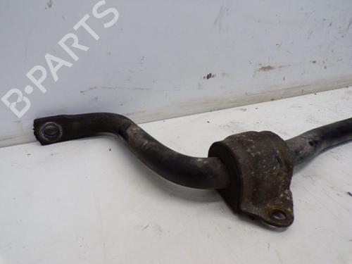 Anti roll bar BMW X5 (E53) 3.0 d | BP22370927M96 