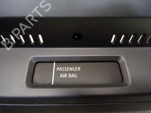 Kabinelys RENAULT MEGANE E-TECH SUV EV60 (BNJ1) | BP37133654I8 - Image 6