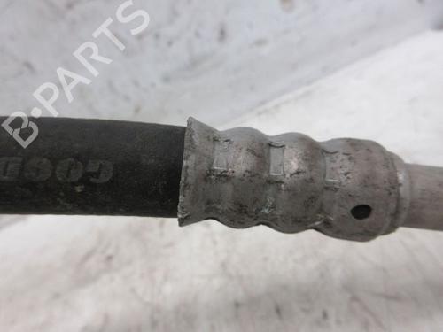 AC pipe FORD FOCUS II Turnier (DA_, FFS, DS) 1.8 | BP29087149M126 