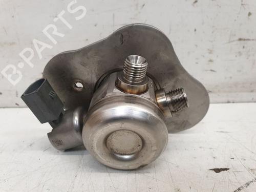 Injection pump BMW 1 (E81) 120 i | BP37147103M78 - Image 6
