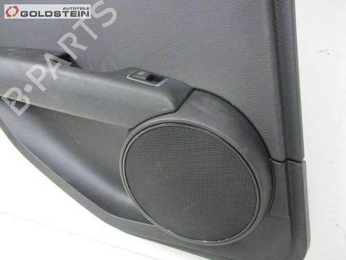 Rear left panel MERCEDES-BENZ C-CLASS T-Model (S204) C 180 Kompressor (204.246) | BP37107157C60 - Image 4