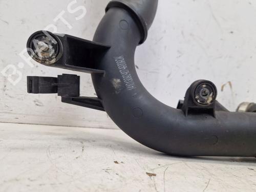 Pipe AUDI A3 Limousine (8VS, 8VM) 2.0 TFSI | BP40181628M125 - Image 4