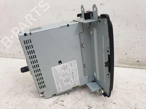 Electronic module RENAULT CAPTUR I (J5_, H5_) 1.3 TCe 150 (J5NK, J5JS) | BP39008019M83  - Image 8