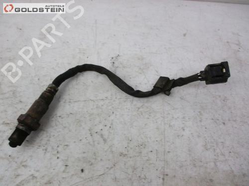 Used Electronic sensor Electronic sensor 37100809 37100809