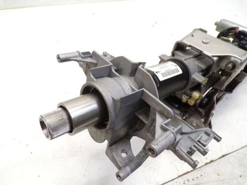 Steering column BMW X5 (E70) xDrive 48 i | BP37117787M21 - Image 6