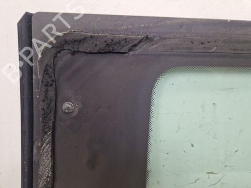 Rear right door window MINI MINI (R56) Cooper | BP29100562C21 