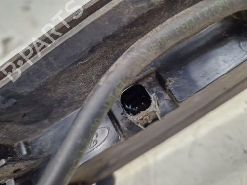 Bremselys FORD KUGA III (DFK) 2.5 Duratec PHEV | BP31702881L11 