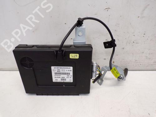 Control unit HYUNDAI i30 (GD) 1.4 | BP30668857M11