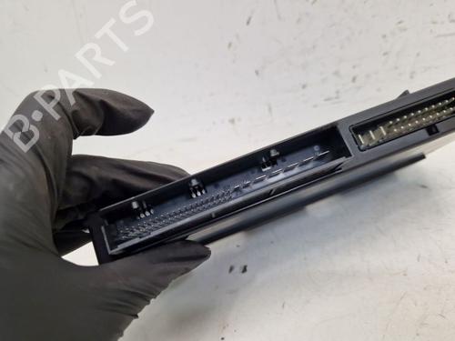 Control unit BMW 3 Touring (E91) 318 d | BP40626020M11 - Image 5
