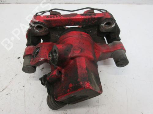 Left rear brake caliper FORD FOCUS III 1.6 EcoBoost | BP19289624M107 