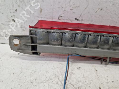 Third brake light BMW 3 Touring (E91) 320 d | BP37232968L11 - Image 5