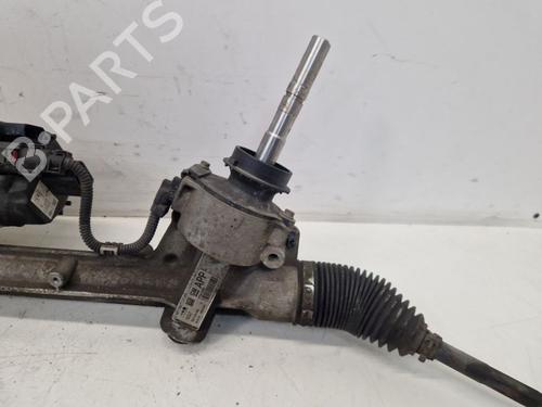 Steering rack OPEL ZAFIRA TOURER C (P12) 2.0 CDTi (75) | BP37144058M22 - Image 3