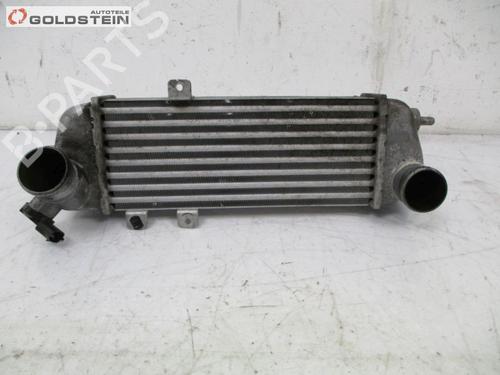 Intercooler HYUNDAI i30 (FD) 1.6 CRDi (116 hp) 31260355