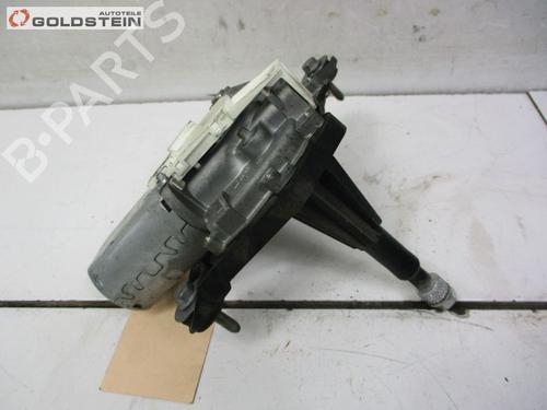 Rear wiper motor RENAULT GRAND SCÉNIC II (JM0/1_) 2.0 dCi (JM1K) | BP28306682M102