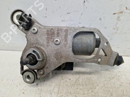 Front wiper motor FORD FOCUS III Turnier 1.0 EcoBoost | BP23208090M29 