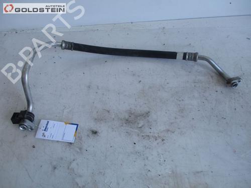 Used AC pipe AC pipe 37095236 37095236