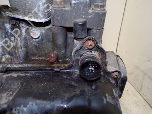 Gearbox VW GOLF V (1K1) 3.2 R32 4motion | BP29097768M3 - Image 8