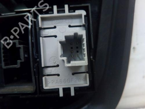 Other RENAULT MASTER III Van (FV) 2.3 dCi 125 FWD (FV0C, FV0D, FV0G, FV0H, FV0J, FV0K,... | BP37140545O1 - Image 8