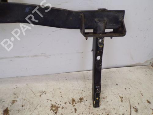 Tow ball/Mechanism OPEL CORSA E (X15) 1.4 Turbo (08, 68) | BP29096328C141 