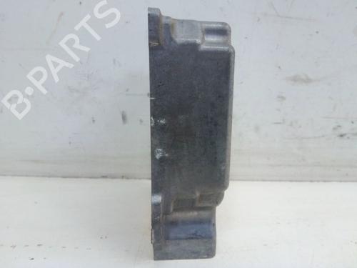 Control unit VW GOLF VI (5K1) 2.0 GTi | BP37139691M11 - Image 10