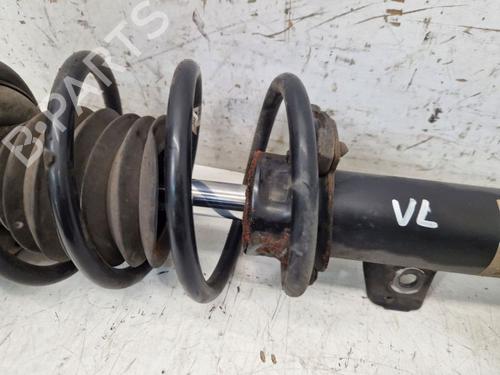 Left front shock absorber BMW 3 (E90) 328 i | BP38507648M16 - Image 5