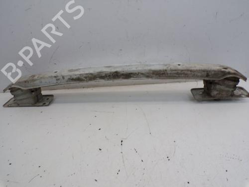 Rear bumper reinforcement FIAT 500 (312_) 1.2 (312AXA1A) | BP29095638C73 