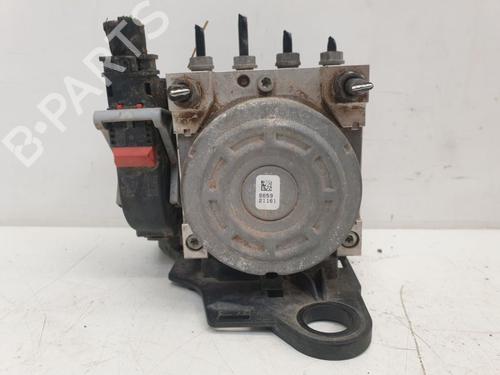 Electronic module VW PASSAT B8 Variant (3G5, CB5) 2.0 TDI | BP33276551M83  - Image 7