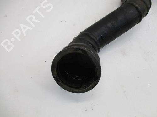Pipe FORD KUGA II (DM2) 1.6 EcoBoost 4x4 | BP37122790M125  - Image 6