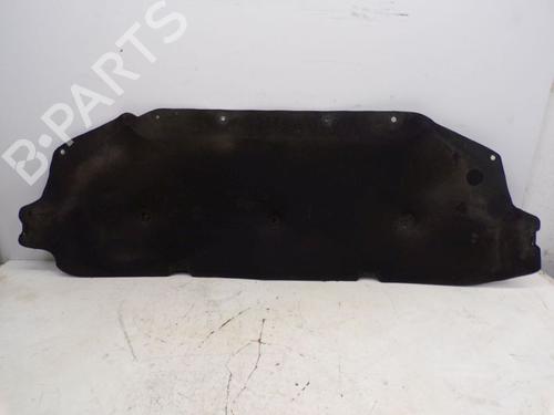 Used Hood CHRYSLER GRAND VOYAGER V (RT) 3.6 (283 hp) 28307392