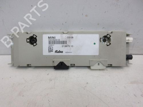 Elektronik Modul für Elektronik Modul 37132138 37132138