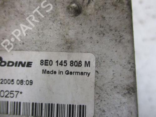 Intercooler AUDI A4 B7 (8EC) 2.0 TFSI | BP37115334M30 - Image 4