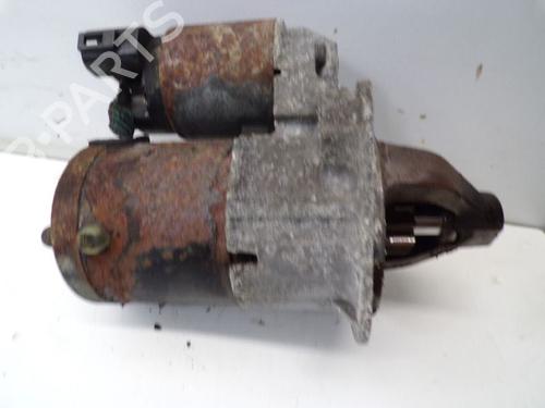 Startmotor HYUNDAI i30 (GD) 1.4 | BP30668744M8