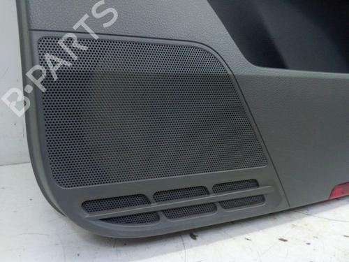 Front right panel SEAT ALHAMBRA (710, 711) 2.0 TDI | BP37142437C59 - Image 9