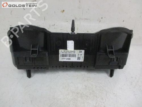 Instrument cluster SEAT LEON (1P1) 1.4 TSI | BP37104105C47 - Image 7